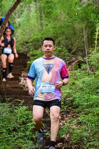 BIB: 1257
                            <button type="button" onclick="openModal(22075671)" class="btn btn-primary btn-sm float-right btn-popup" data-toggle="modal" data-target=".modal-high-quality">
                        <i class="fas fa-shopping-cart"></i> Add to Cart
                    </button>
                                            <button type="button" onclick="isThisMe(22075671, true)" class="btn btn-success btn-sm float-right btn-popup btn-isme hidden" data-toggle="tooltip" data-placement="bottom" title="นี่คือรูปของคุณใช่ไหม คลิกที่นี่เพื่อเอาเข้าอัลบั้ม">
                        <i class="fas fa-plus"></i> Add to album
                    </button>
                    <button type="button" onclick="isThisMe(22075671, false)" class="btn btn-warning btn-sm float-right btn-popup btn-isnotme hidden">
                        <i class="fas fa-ban"></i> Remove from album
                    </button>